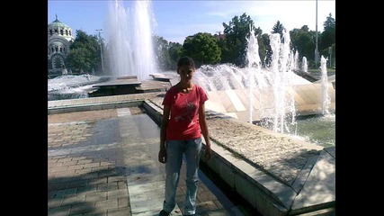 r0sii ) 