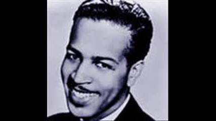 Wynonie Harris - Dont Roll Those Bloodshot Eyes At Me 