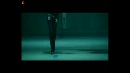 Преслава - Заклевам те (официално видео)