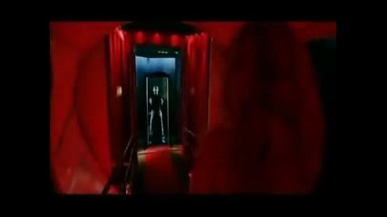 Индира Радич - Ново-о-о-о-о...