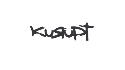 Kurupt - Listen / #1