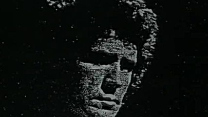Dire Straits - Brothers In Arms
