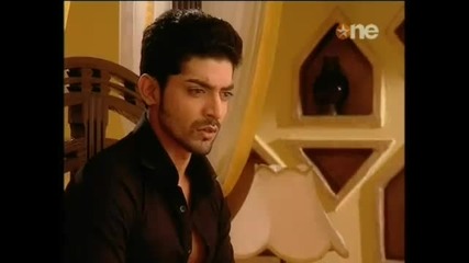 Geet Maneet Scene 75.avi 