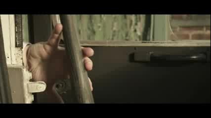 Skrillex - Bangarang [official Music Video]