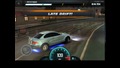 Fast and Furious 6: The Game - Bmw 2011 1m Coupe