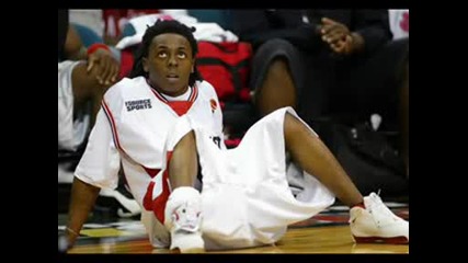 Lil Wayne Tyga Ft - Breaktime
