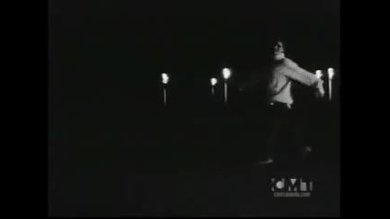Shania Twain - When You Kiss Me 