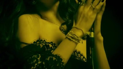Вера Брежнева - Sexy Bambina