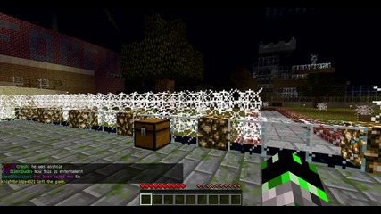 super klipove za minecraft ep 1