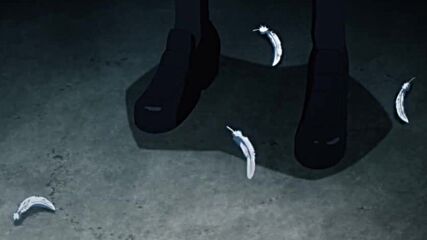 Kage no Jitsuryokusha ni Naritakute! Episode 17