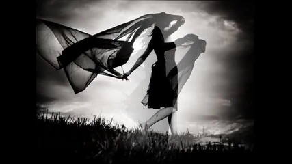 Tarja Turunen - Oasis 
