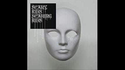 Scary Kids Scaring Kids- A Pistol to My Temple