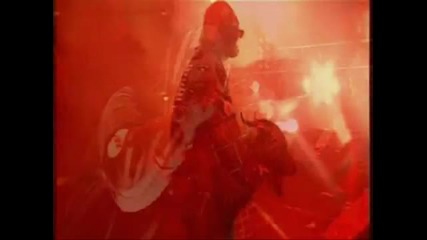 Slipknot - Dirlanda