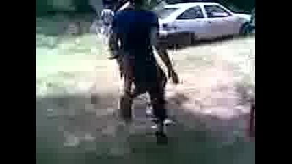 ra4enica