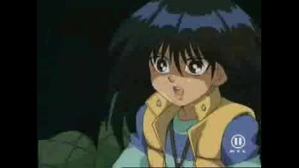 Kaiba lektor 1