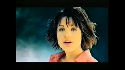 Natasha St Pier - Je nai que mon аme