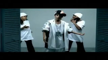 Bob Sinclar - Rock This Party