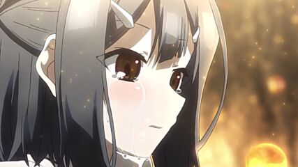 Fate/kaleid liner Prisma☆illya 2wei Herz! Episode 10 Eng Sub End