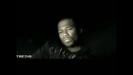 50 Cent ft Akon - Ill Still Kill (new)
