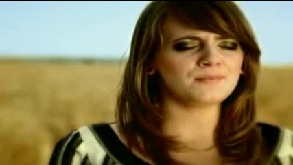 Morandi - Save Me (official Video)
