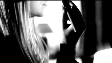 Ace Of Base - All 4 U ( Dvd Rip )