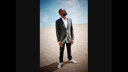 Haitian Fresh - Celebretion Ft. Wyclef New Song 2009