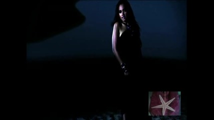 Jessica Mauboy - Been Waiting