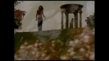 The Carpenters - Only Yesterday