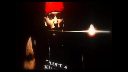 Eminem - Renegade (feat. Jay - Z)