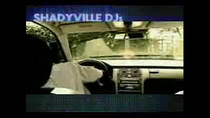 50 Cent Vs Akon - I Get Money