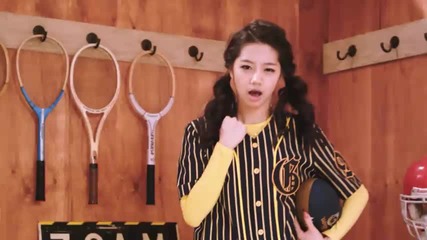[hq] Girl`s Day - Twinkle Twinkle