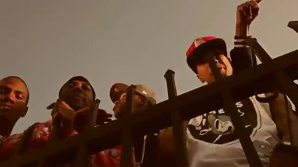 Old but Gold Yg - Bitches Aint Shit feat Tyga