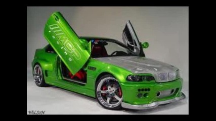 tuning 2012
