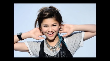 smile