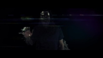 Vital - Saying 
