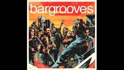 Bargrooves Summer Sessions Deluxe Vol 3 Mix 1 By Andy Daniell