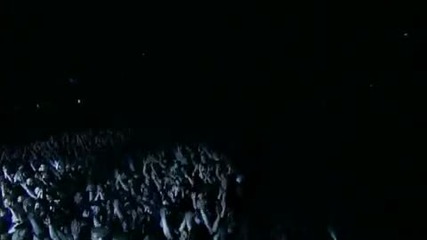 Alter Bridge - Isolation