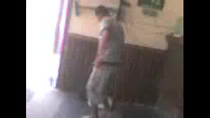 Mov00004