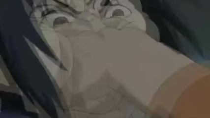 [naruto Amv] Different Paths [sds]