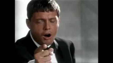 Luis Miguel - El Dia Que Me Quieras