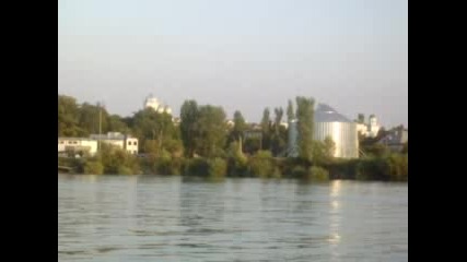Калафат