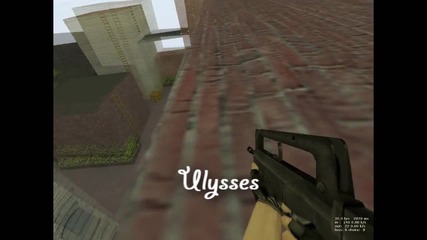 Quality Test 