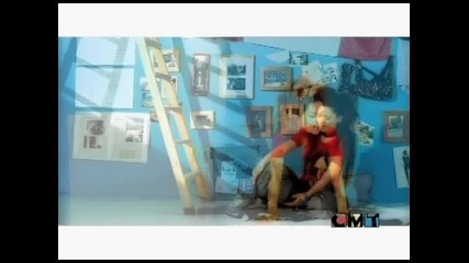 Shania Twain - Up! 