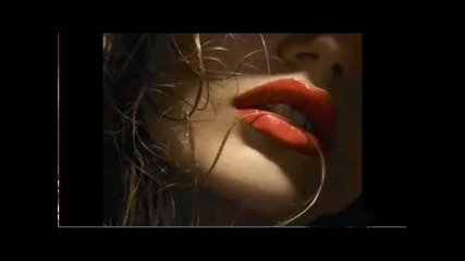 Pilar Montenegro - Prisionera