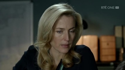 The Fall S02e05