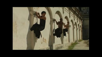 Havana Rakatan - Dancing In Cuba!
