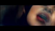 Selena Gomez - Хайде Get It (dave Aude Club Remix)