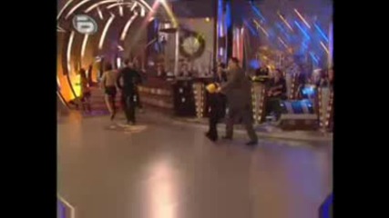 Ванката - смях !