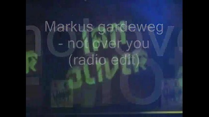 l Best House Music Video Remix l