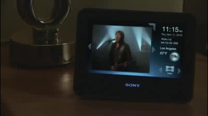 Bon Jovi - What Do You Got 